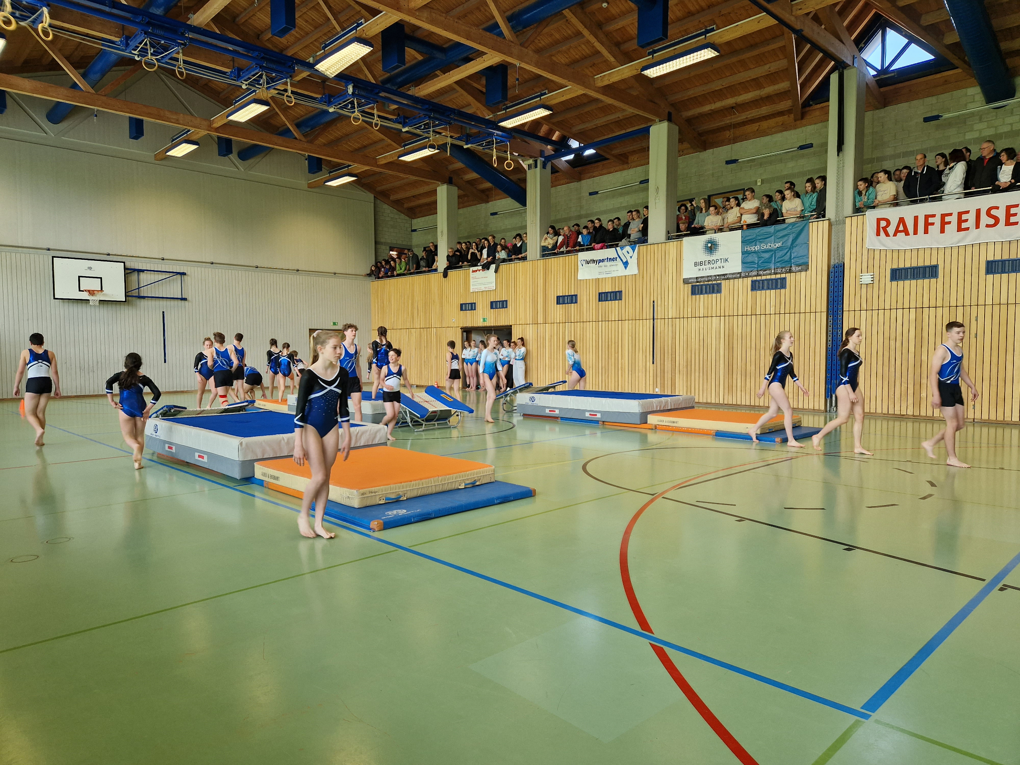 Bild (33)